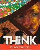 Think 5 C1 Student Book