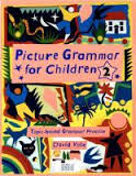 Picture Grammar for Children 2 Student Book