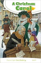 Penguin Young Readers 4 - A Christmas Carol