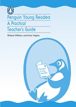 Penguin Young Readers Techers Guide