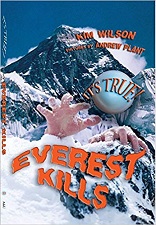 Its True Everest Kills