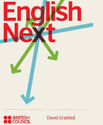 English Next by David Graddol - British Council
