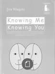 Knowing Me Knowing You by Delta Publishing