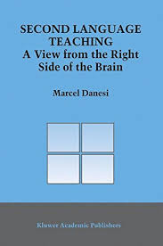 Second Language Teaching A View from the Right Side of the Brain