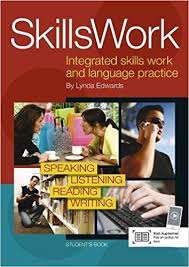 SkillsWork Students Book