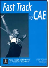 Fast Track to CAE Workbook