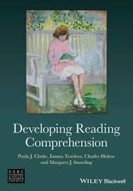 Developing Reading Comprehension - Wiley Blackwell 2014