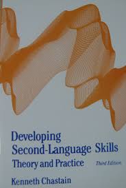 Developing Second Language Skills Theory and Practice 3rd Edition