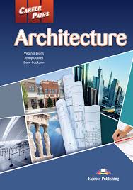Career Paths Architecture Students Book