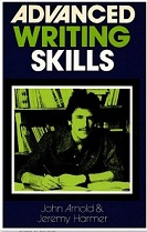 Advanced Writing Skills with Key - John Arnold and Jeremy Harmer