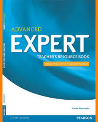 Advanced Expert Teacher Resource Book 3rd Edition with 2015 Exam Specifications