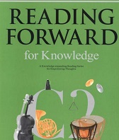 Reading Forward for Knowledge C2