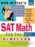 SAT Math For The Clueless
