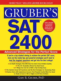 Gruber SAT 2400