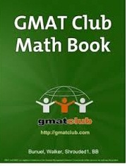 GMAT Club Math Book