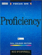 Focus on Proficiency 1998 Student Book