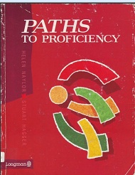 Paths to Proficiency Student Book