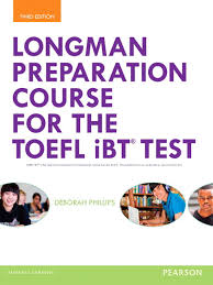 Longman Preparation Course for the TOEFL iBT Test 3rd Edition - Classroom Activities