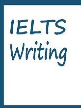 IELTS Writing Task 2 - 100 Plus IELTS Essays