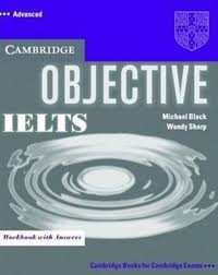 Objective Ielts Advanced Workbook