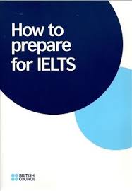 How to Prepare for IELTS New Edition