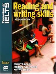Focusing on IELTS Reading and Writing Second Edition