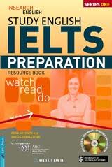 Insearch English Prepare for IELTS Academic Training Module