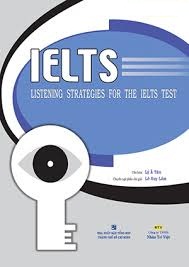 IELTS-Listening Strategies for the IELTS Test