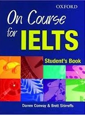 On Course For Ielts Student Book