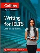 Writing For Ielts - Collins