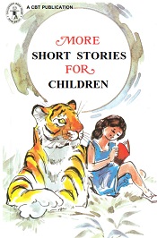 More Short Stories for Children