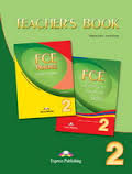 FCE Listening and Speaking Skills 2 Teacher Book